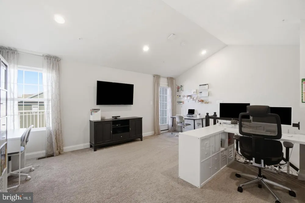 5066 JUDICIAL WAY Frederick, MD 21703