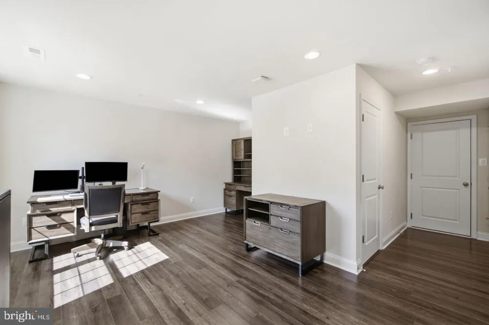 5066 JUDICIAL WAY Frederick, MD 21703