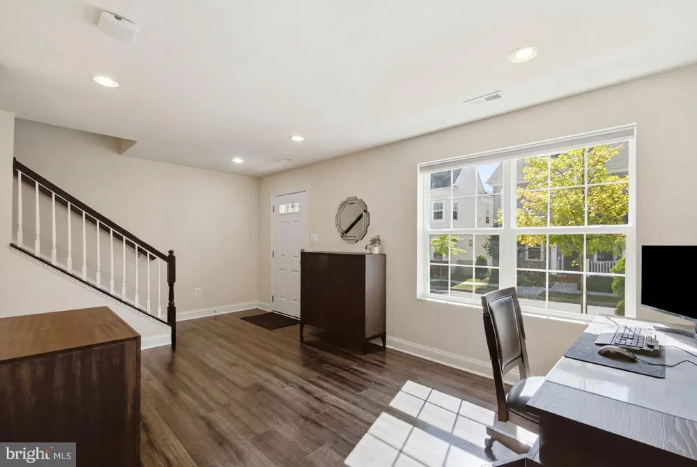 5066 JUDICIAL WAY Frederick, MD 21703