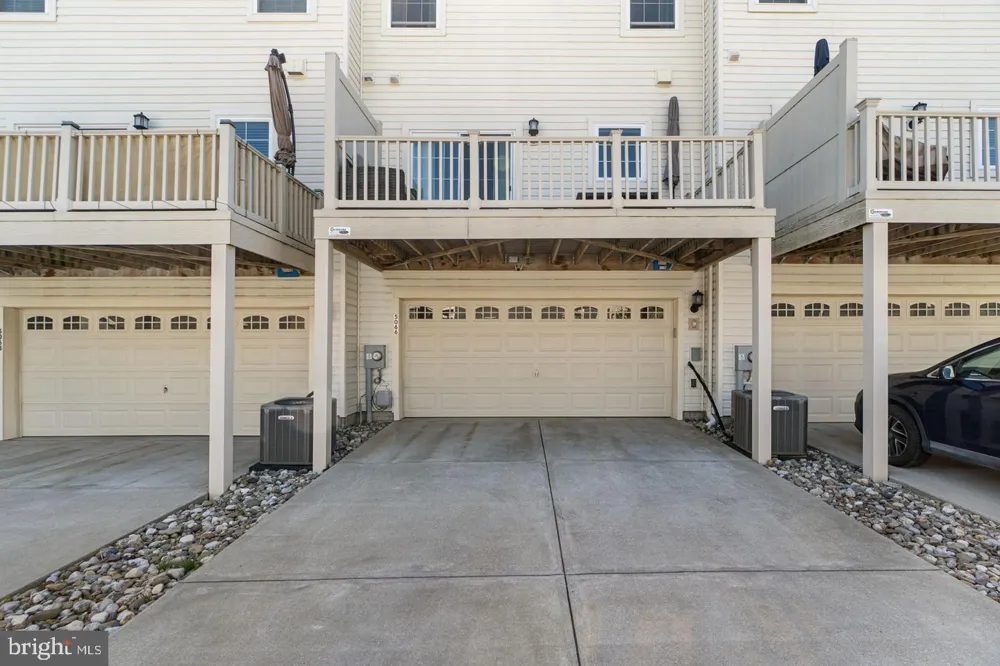 5066 JUDICIAL WAY Frederick, MD 21703