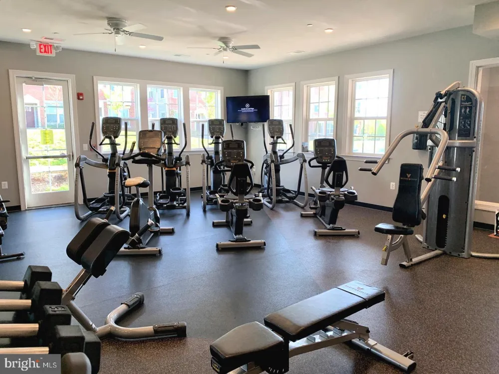 5066 JUDICIAL WAY Frederick, MD 21703
