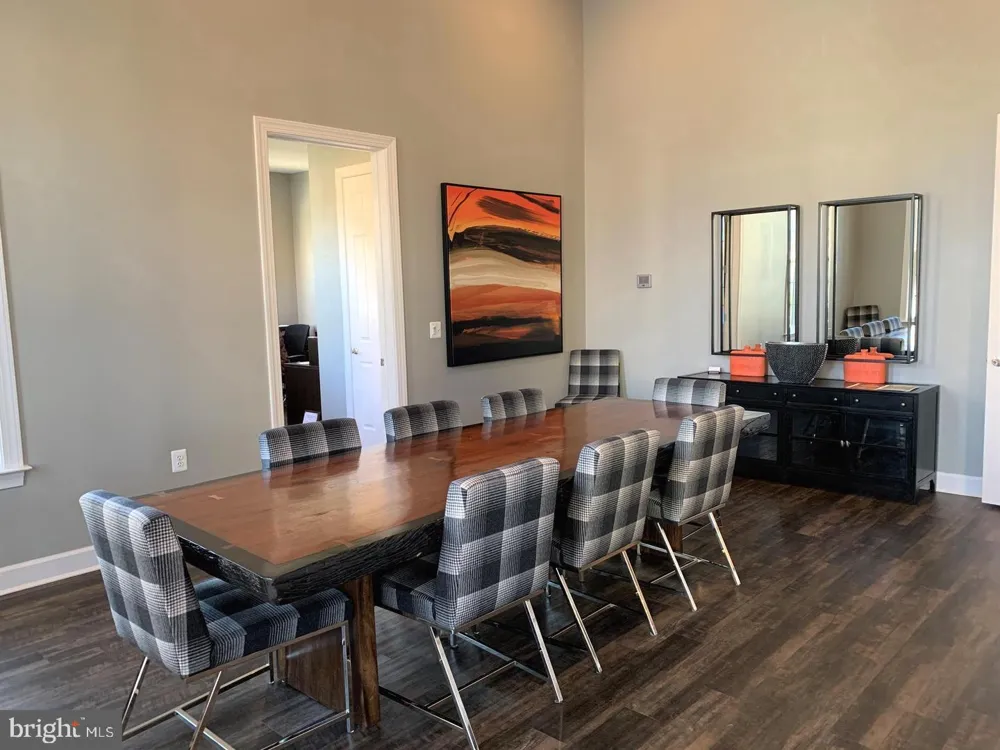 5066 JUDICIAL WAY Frederick, MD 21703