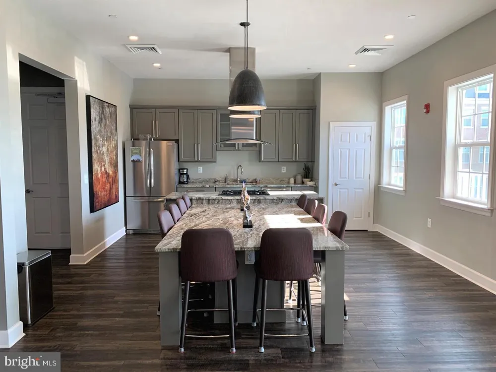 5066 JUDICIAL WAY Frederick, MD 21703