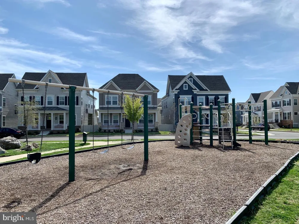 5066 JUDICIAL WAY Frederick, MD 21703