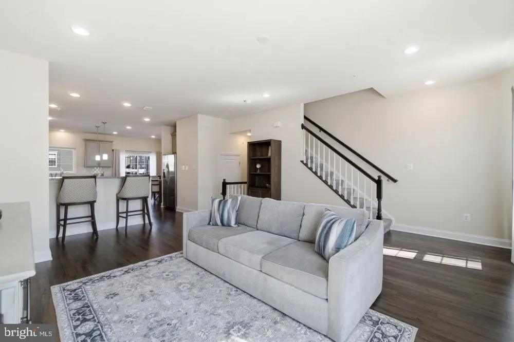 5066 JUDICIAL WAY Frederick, MD 21703