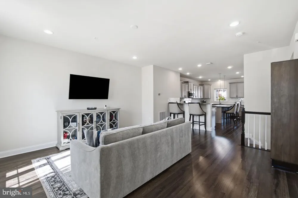 5066 JUDICIAL WAY Frederick, MD 21703