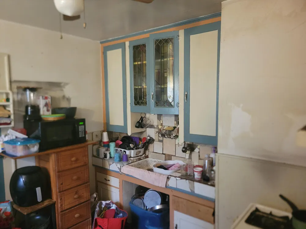 18690 Algonac Street Detroit, MI 48234