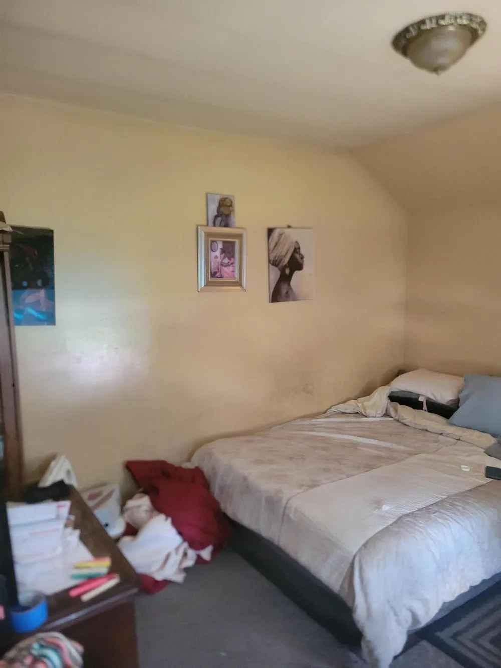 18690 Algonac Street Detroit, MI 48234