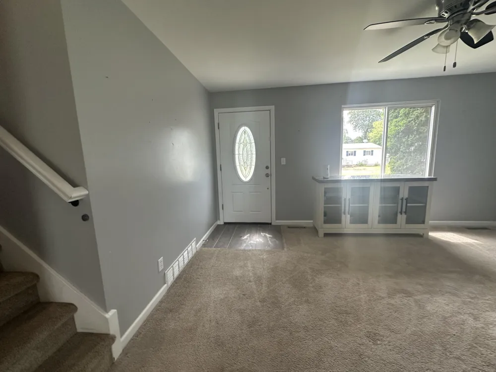 517 Clarion Street Clio, MI 48420