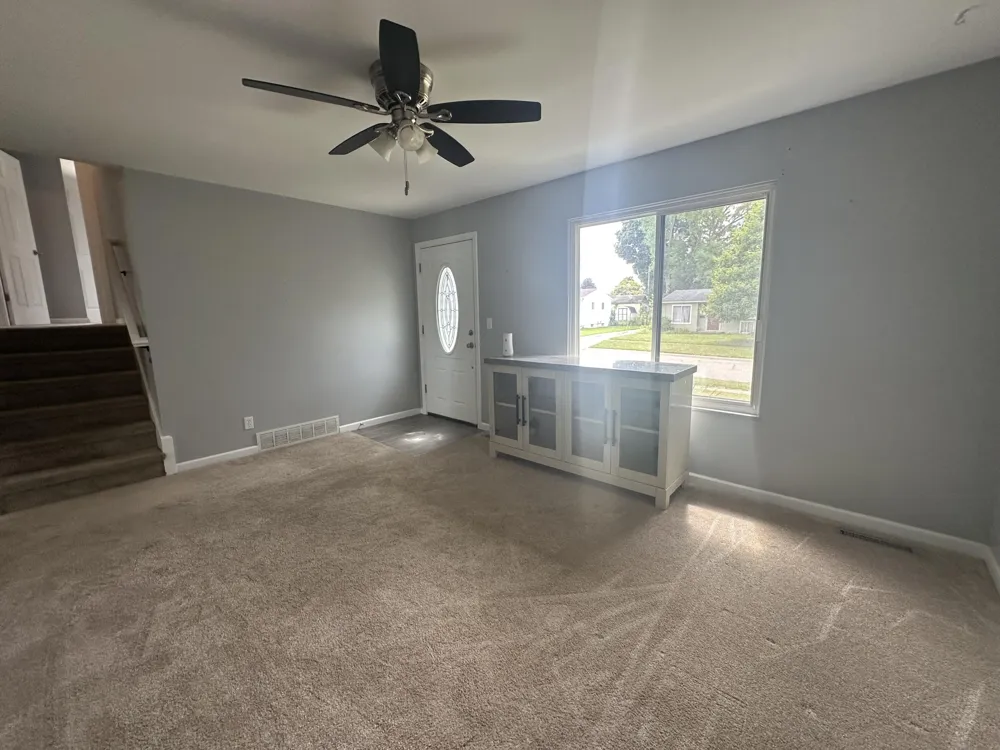 517 Clarion Street Clio, MI 48420