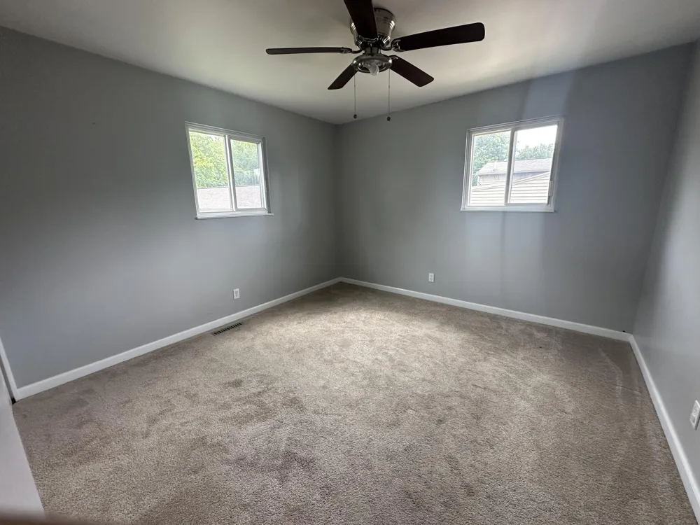 517 Clarion Street Clio, MI 48420