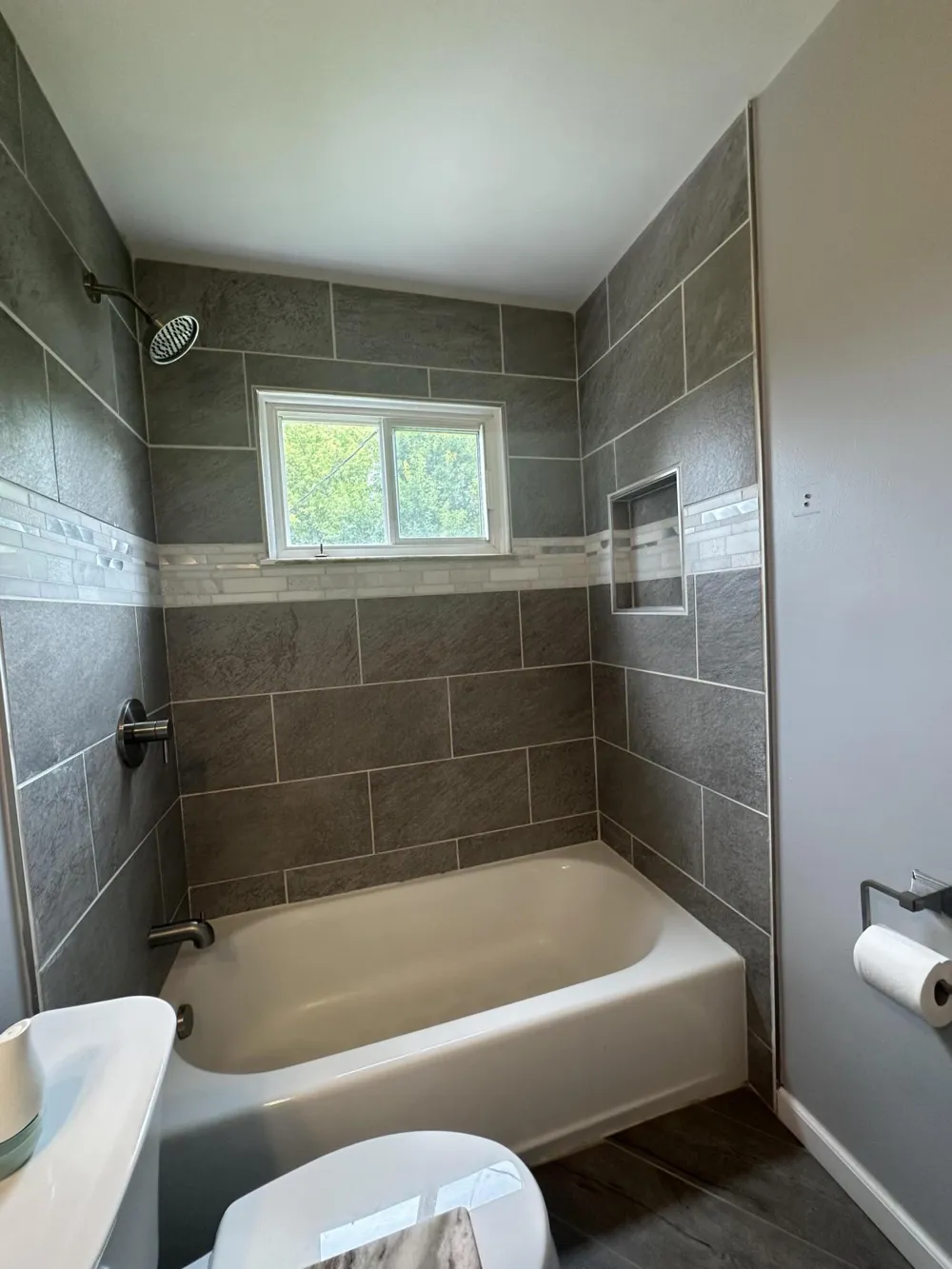 517 Clarion Street Clio, MI 48420