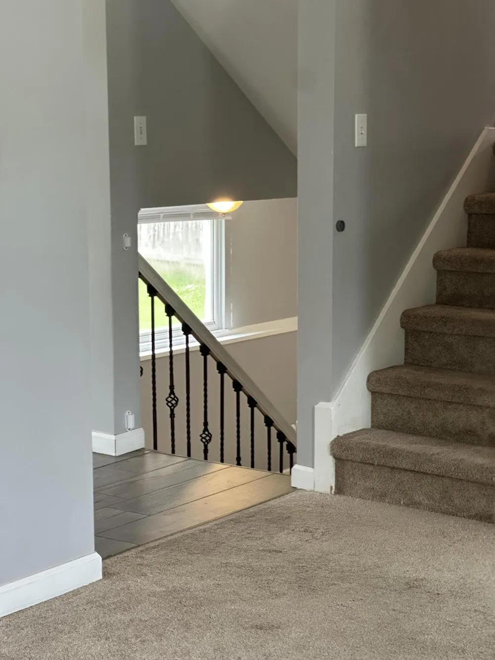517 Clarion Street Clio, MI 48420