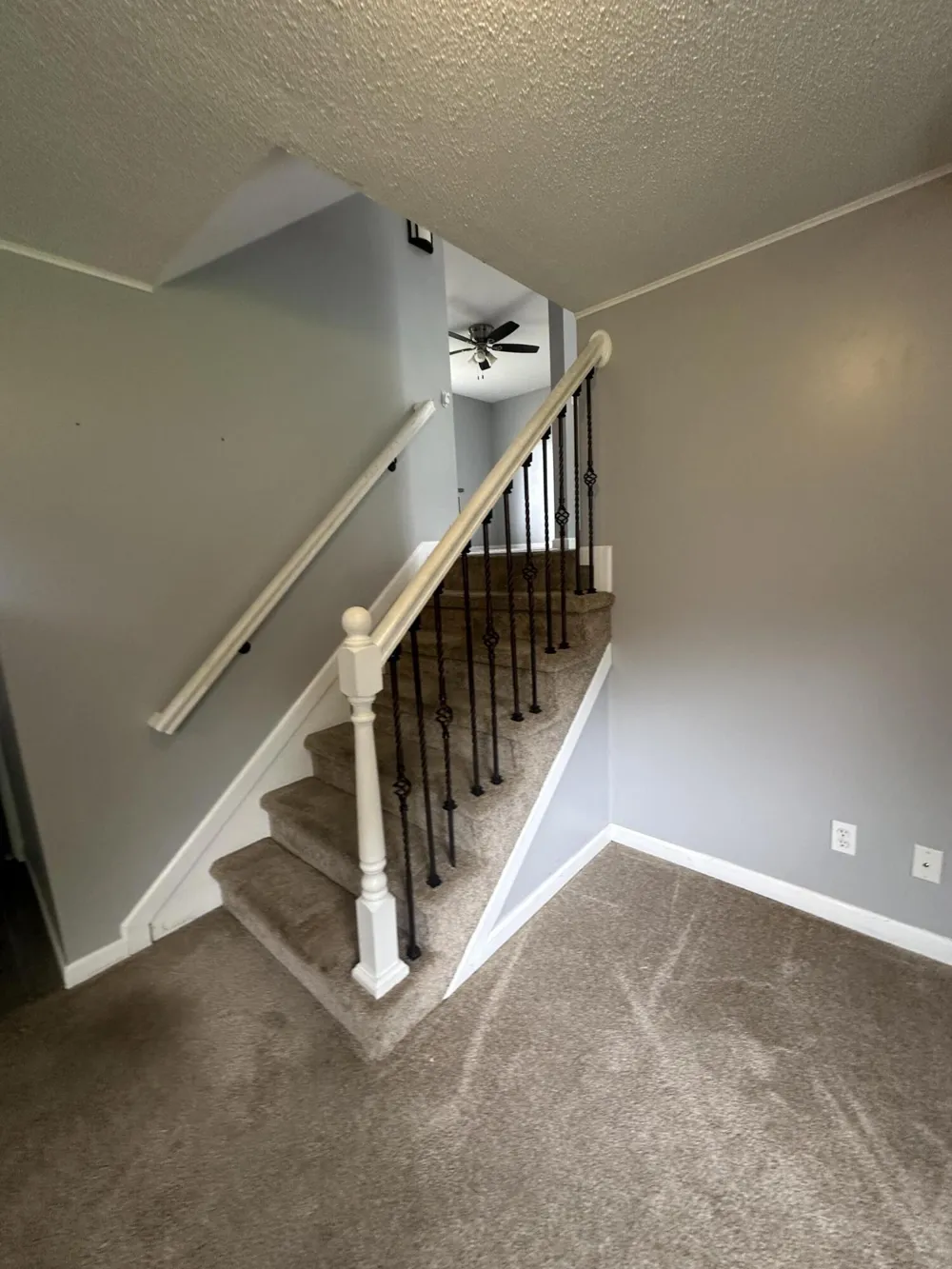 517 Clarion Street Clio, MI 48420
