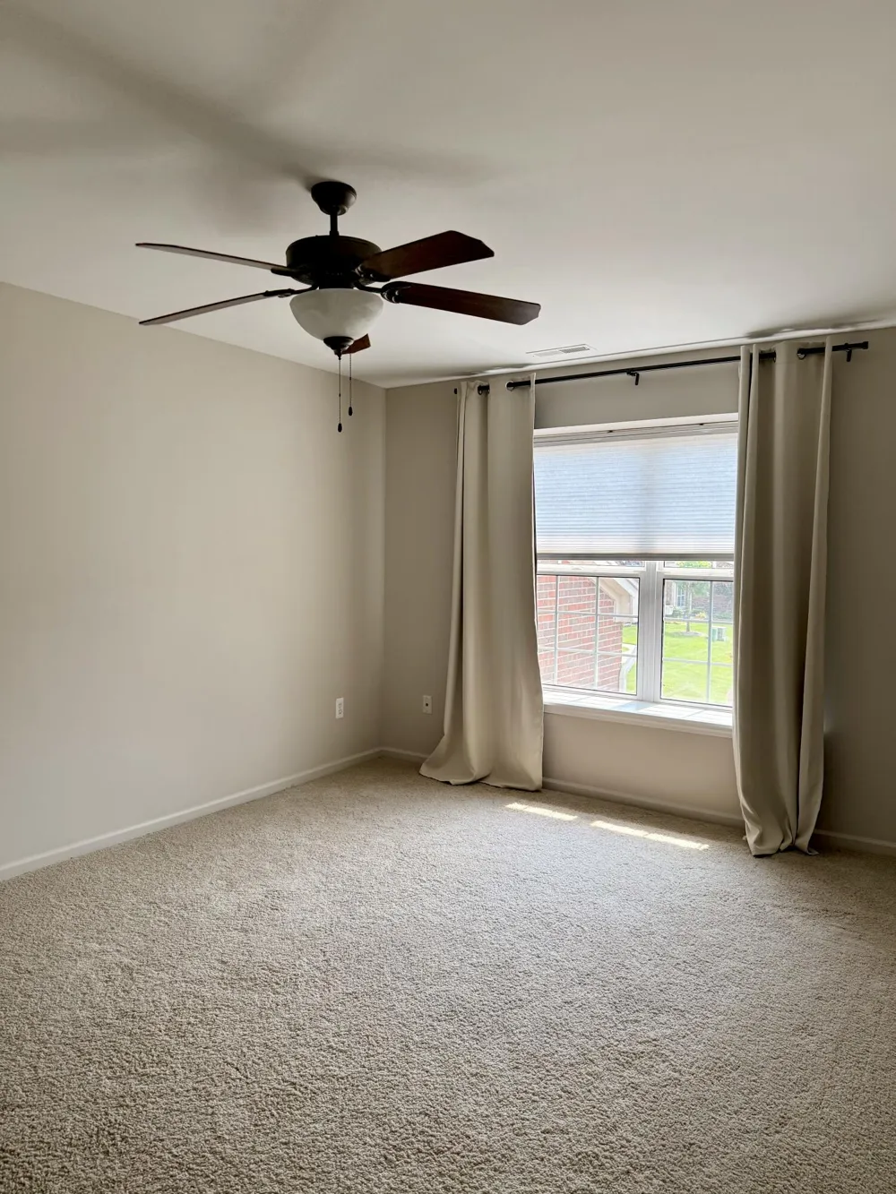 2260 Leighton Drive #68 Shelby, MI 48317