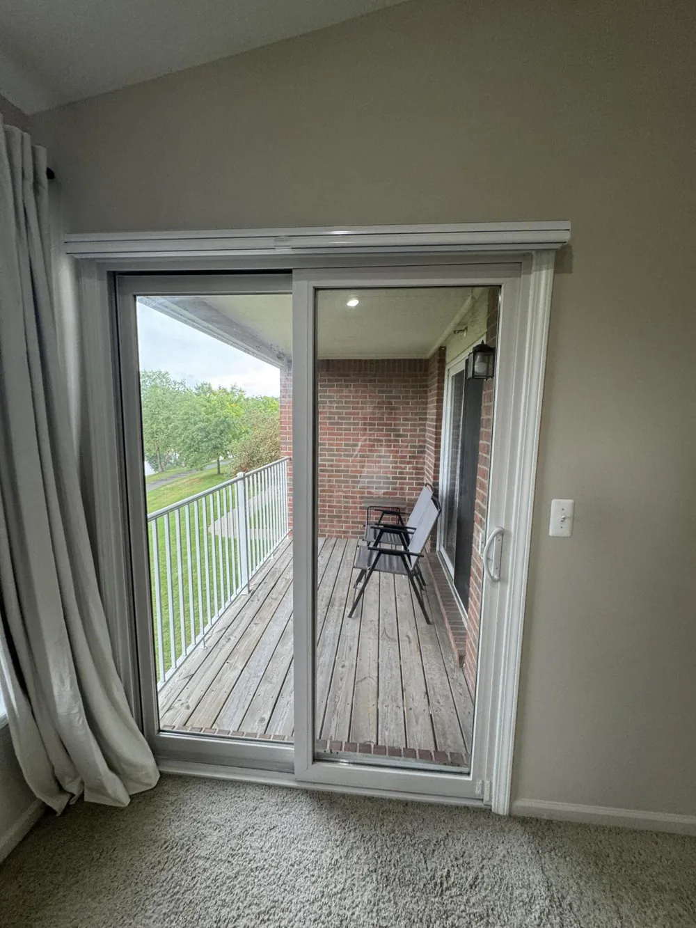2260 Leighton Drive #68 Shelby, MI 48317