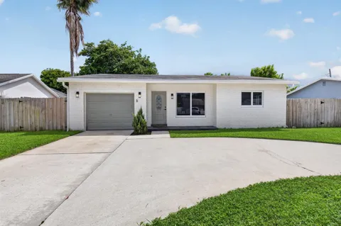 9686 SW 2ND STREET