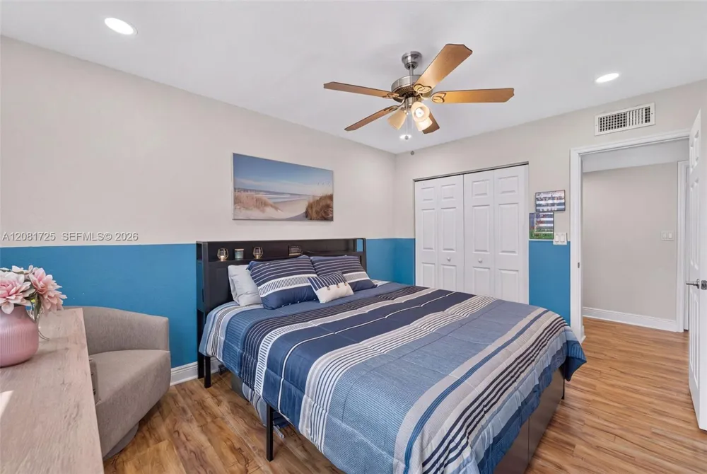 6965 W 2nd Way Hialeah, FL 33014