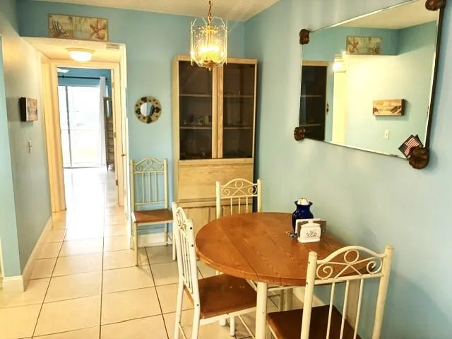 110 MARKHAM F #110 Deerfield Beach, FL 33442