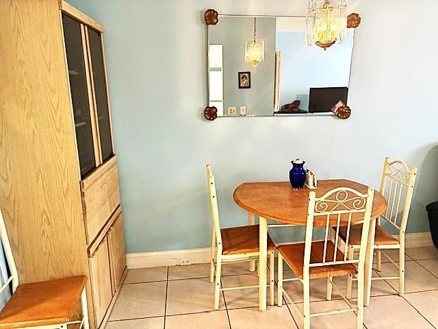 110 MARKHAM F #110 Deerfield Beach, FL 33442