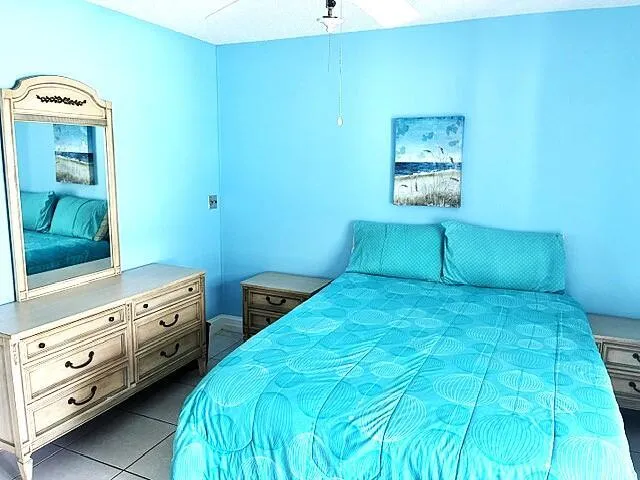110 MARKHAM F #110 Deerfield Beach, FL 33442