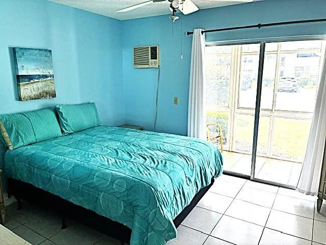 110 MARKHAM F #110 Deerfield Beach, FL 33442