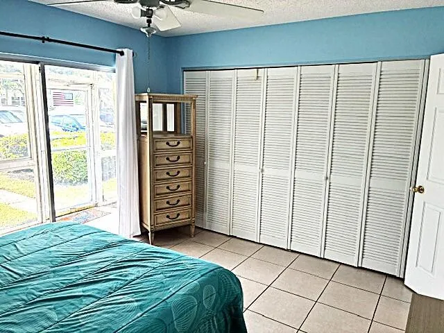 110 MARKHAM F #110 Deerfield Beach, FL 33442
