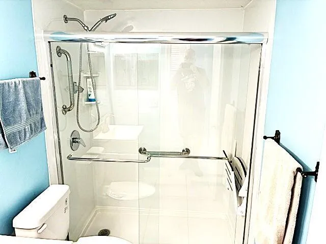 110 MARKHAM F #110 Deerfield Beach, FL 33442