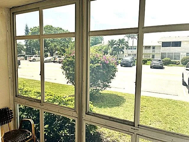 110 MARKHAM F #110 Deerfield Beach, FL 33442