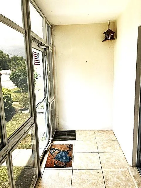 110 MARKHAM F #110 Deerfield Beach, FL 33442