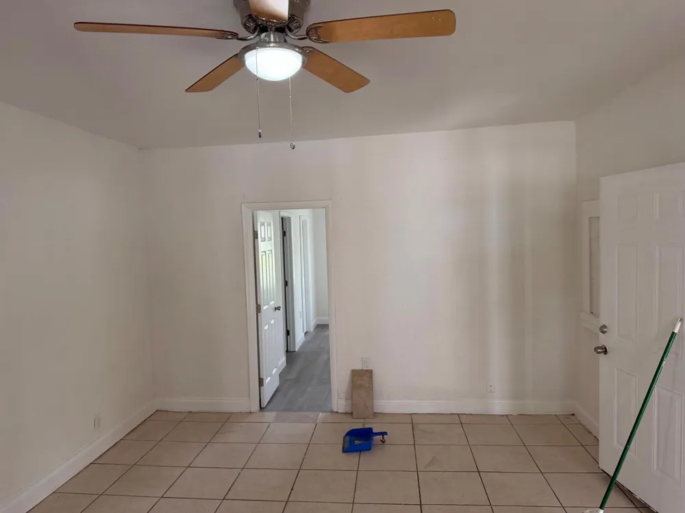 326 14th Street Fort Pierce, FL 34950
