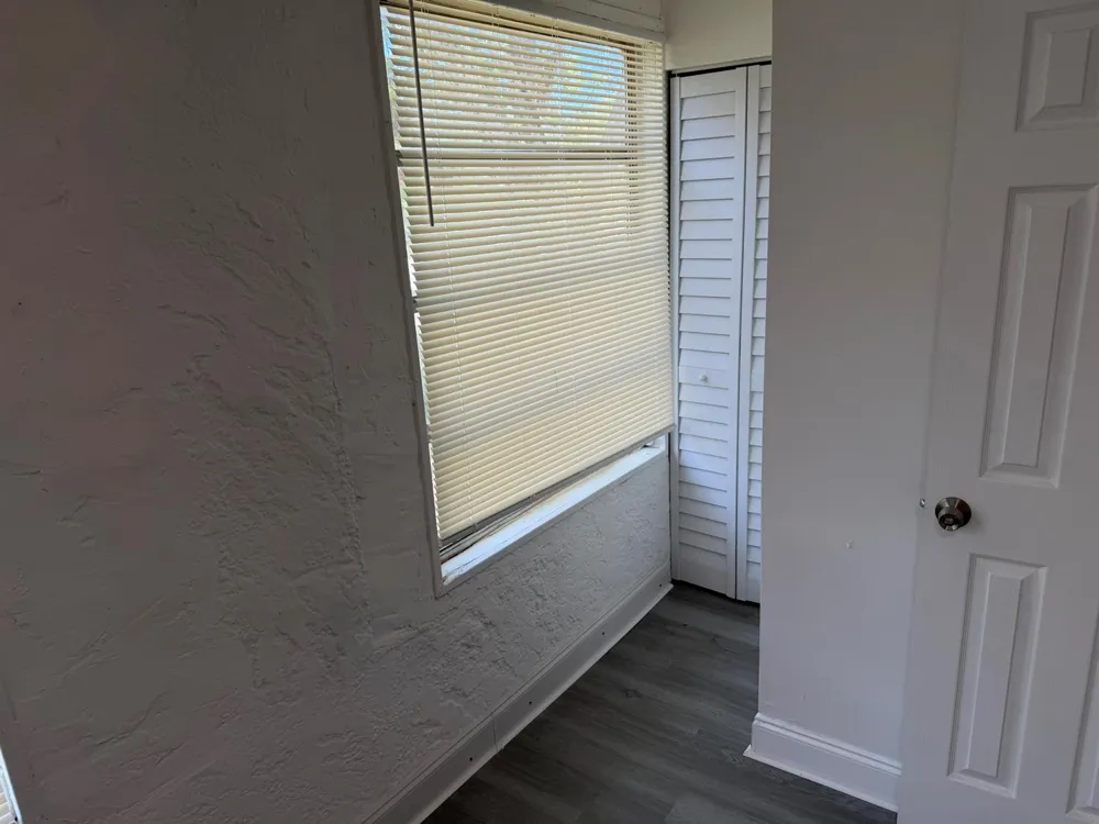 326 14th Street Fort Pierce, FL 34950