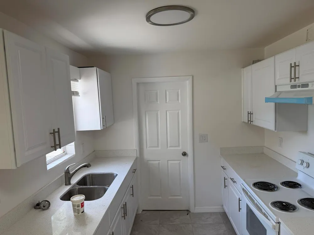326 14th Street Fort Pierce, FL 34950