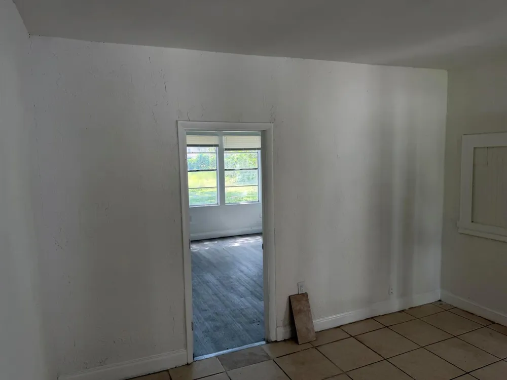 326 14th Street Fort Pierce, FL 34950