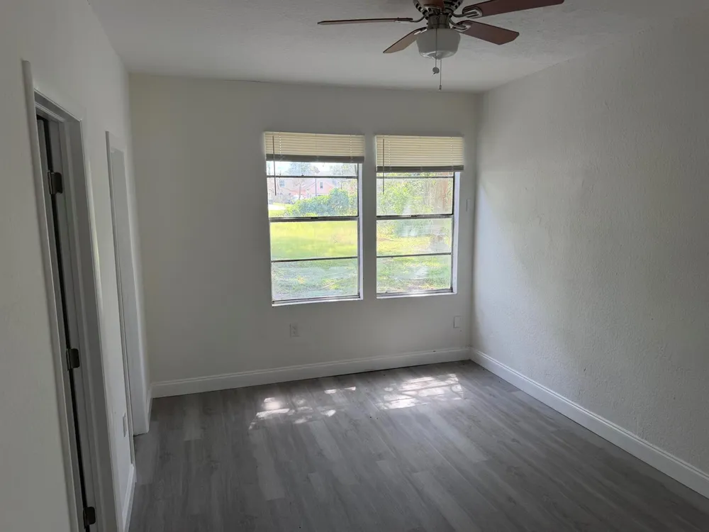 326 14th Street Fort Pierce, FL 34950