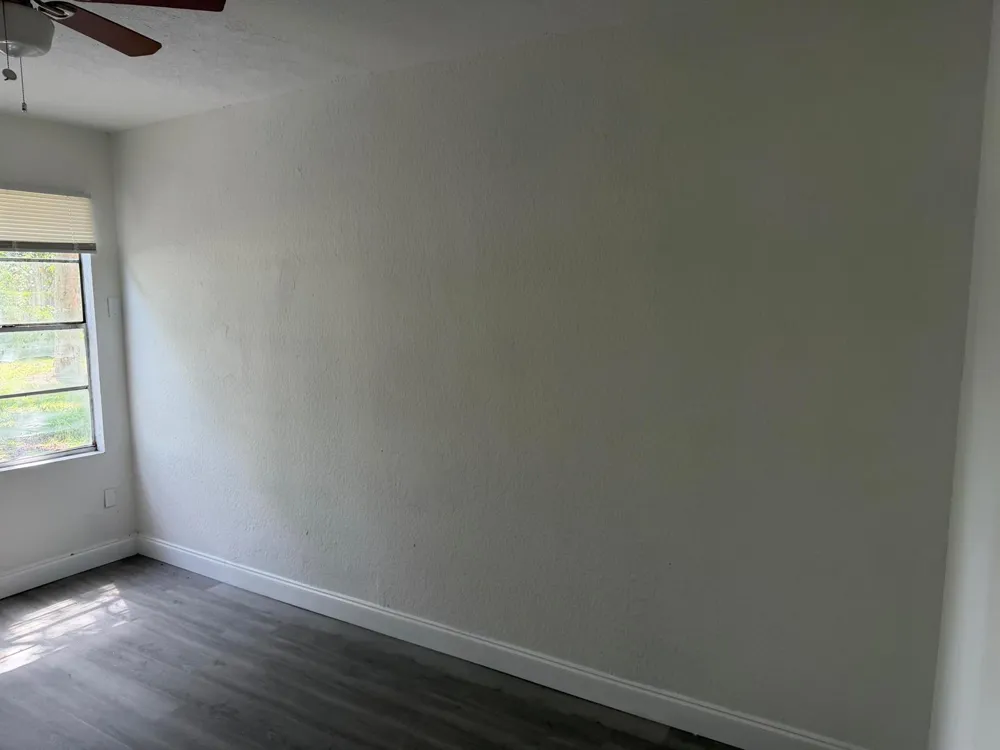 326 14th Street Fort Pierce, FL 34950