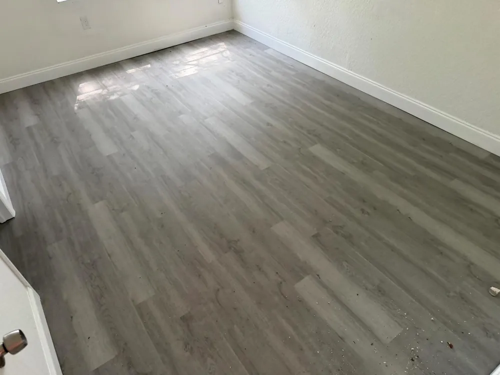 326 14th Street Fort Pierce, FL 34950