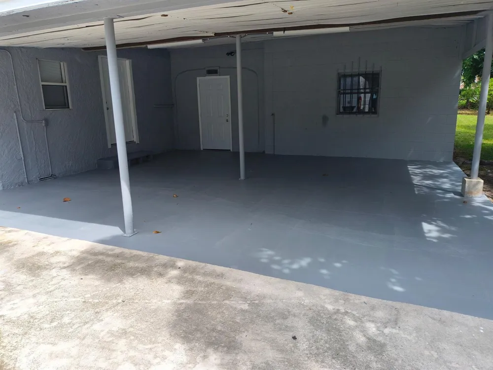 326 14th Street Fort Pierce, FL 34950