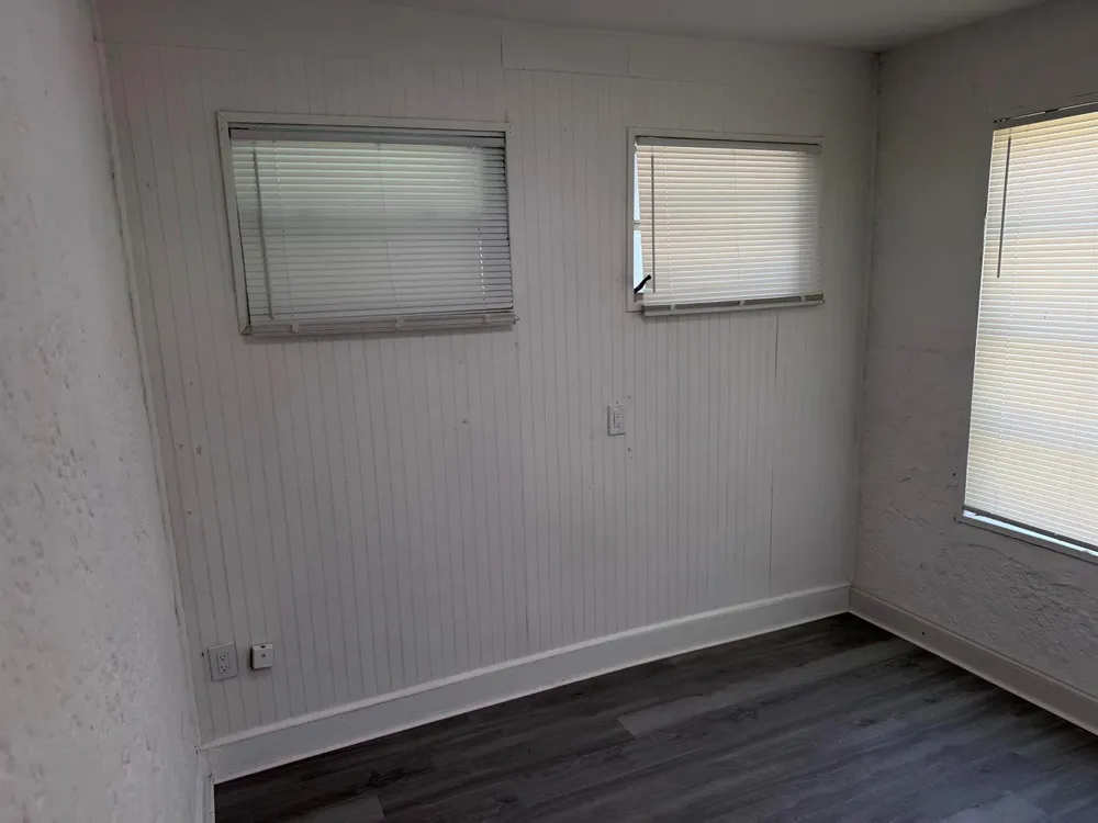 326 14th Street Fort Pierce, FL 34950