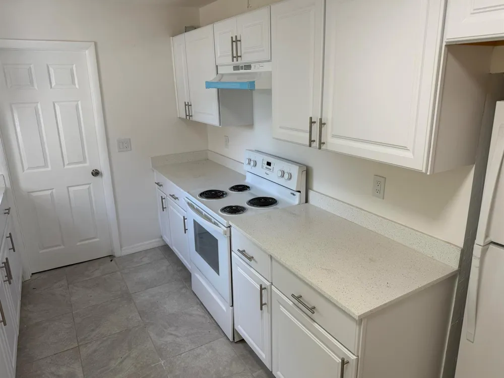 326 14th Street Fort Pierce, FL 34950
