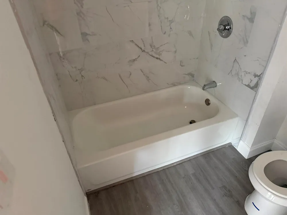 326 14th Street Fort Pierce, FL 34950