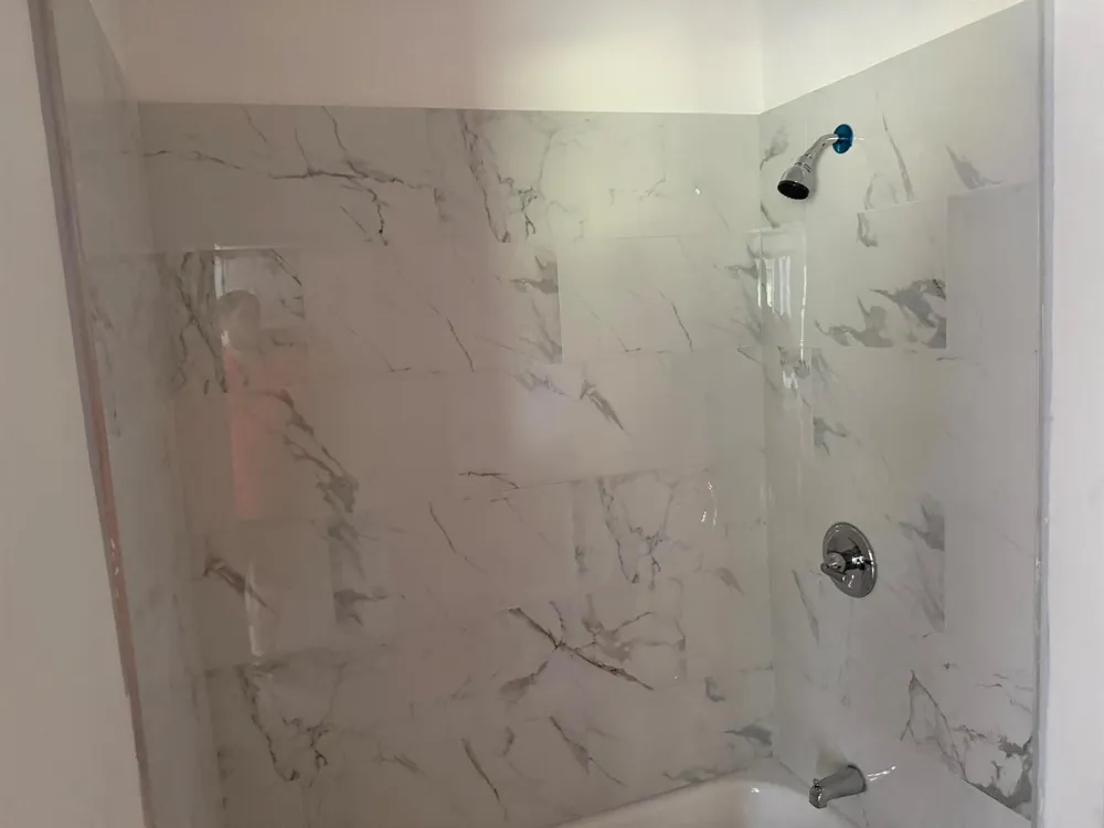 326 14th Street Fort Pierce, FL 34950