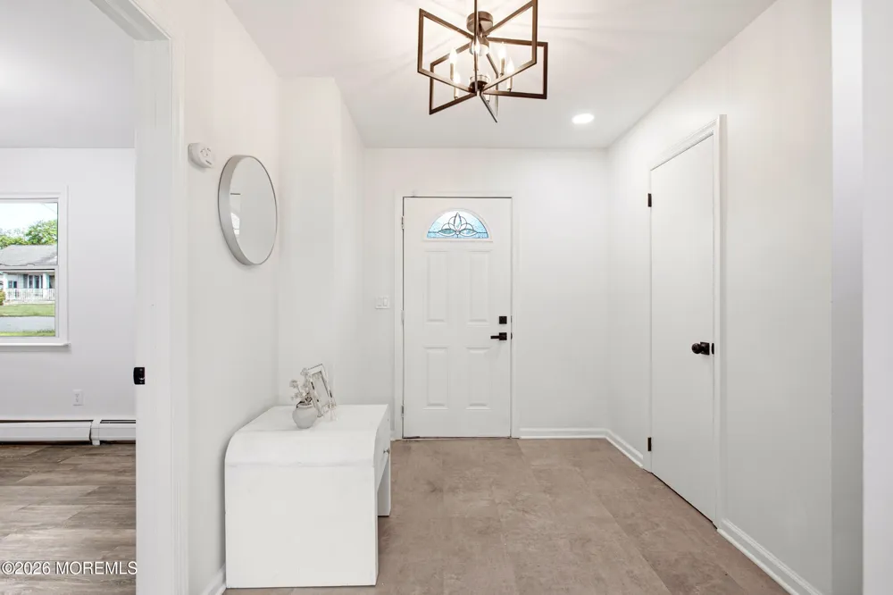 1532 8th Avenue Toms River, NJ 08757