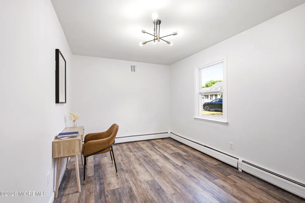 1532 8th Avenue Toms River, NJ 08757