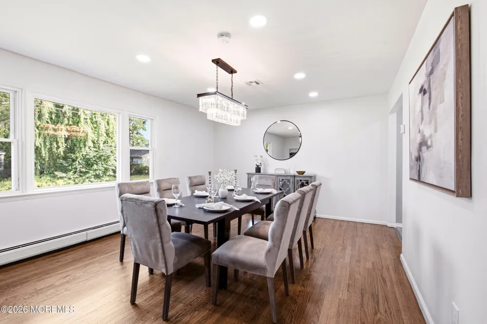 1532 8th Avenue Toms River, NJ 08757