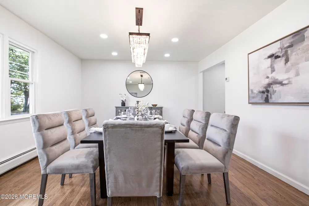 1532 8th Avenue Toms River, NJ 08757