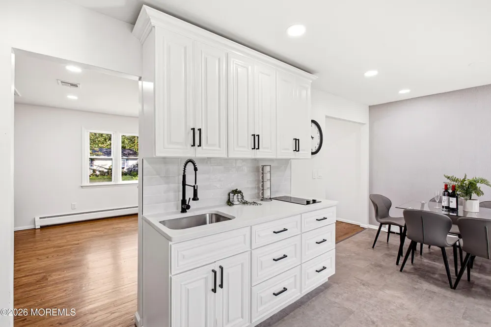 1532 8th Avenue Toms River, NJ 08757