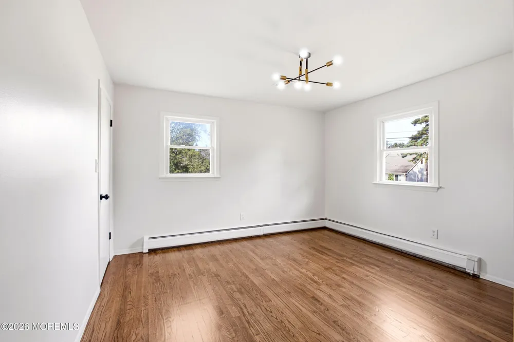 1532 8th Avenue Toms River, NJ 08757