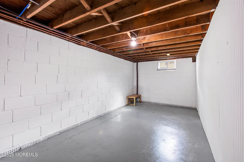 1532 8th Avenue Toms River, NJ 08757