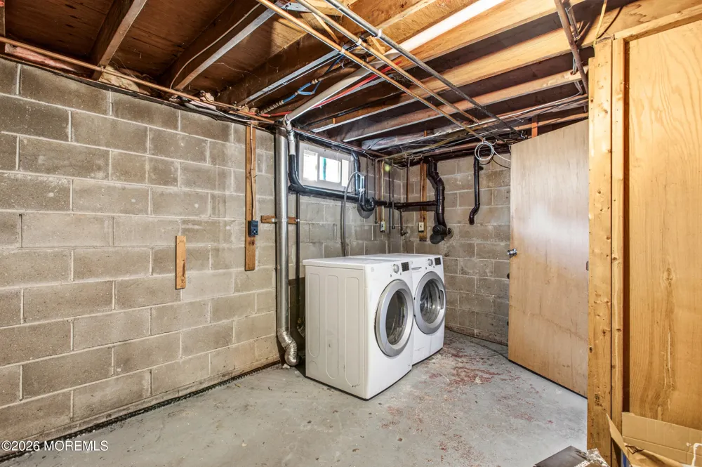 1532 8th Avenue Toms River, NJ 08757